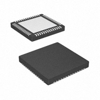 STA8089GATD