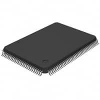 TDA7500A